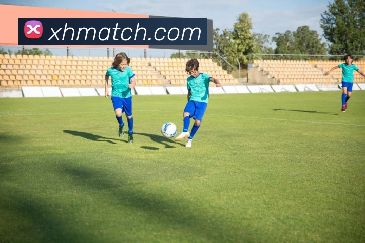 App Interface Preview