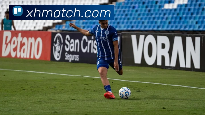 炫海娱乐城官网APP 封面图